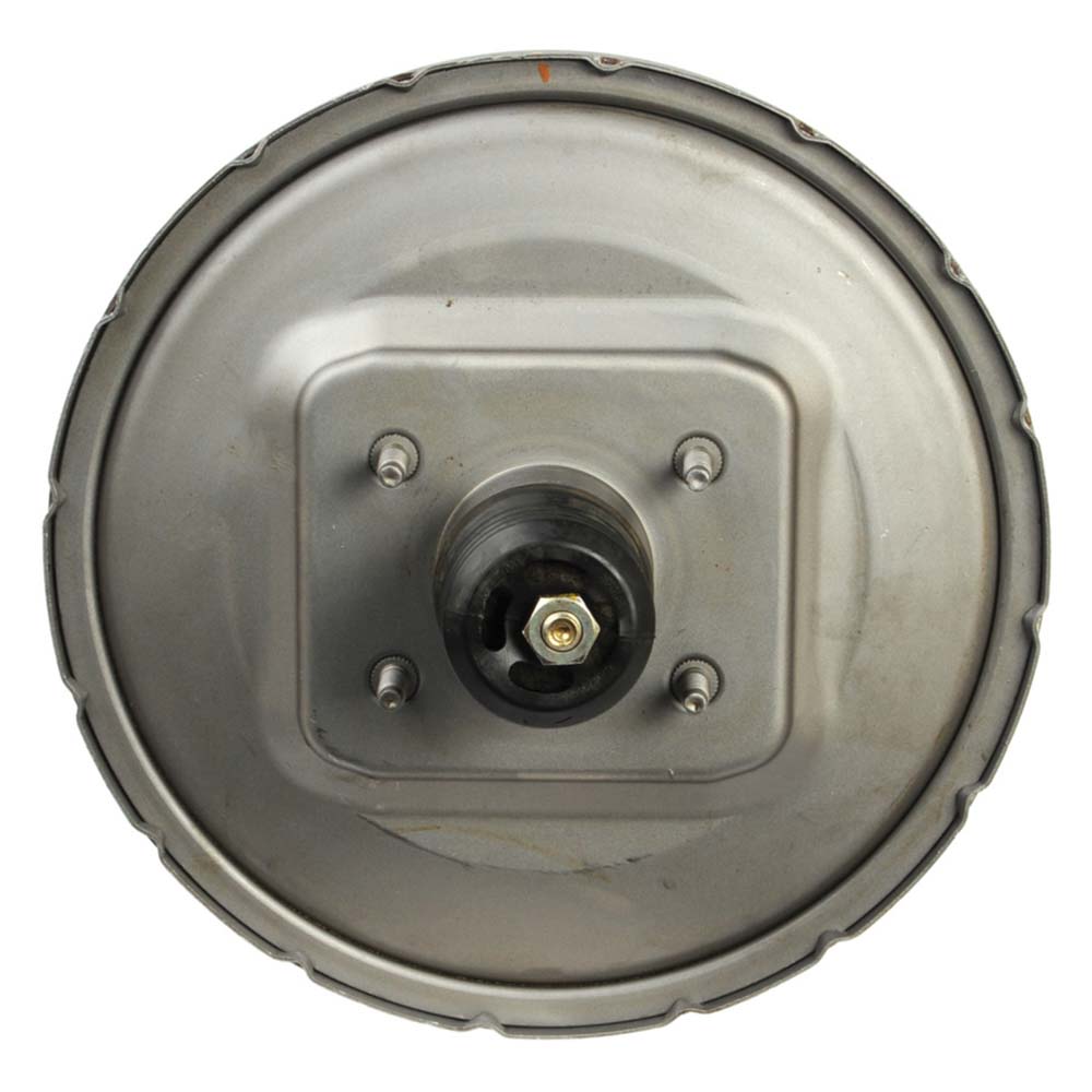  chevrolet W5500HD Tiltmaster Brake Booster 