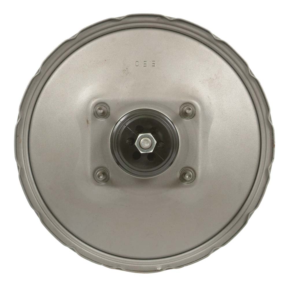  hyundai Equus Brake Booster 