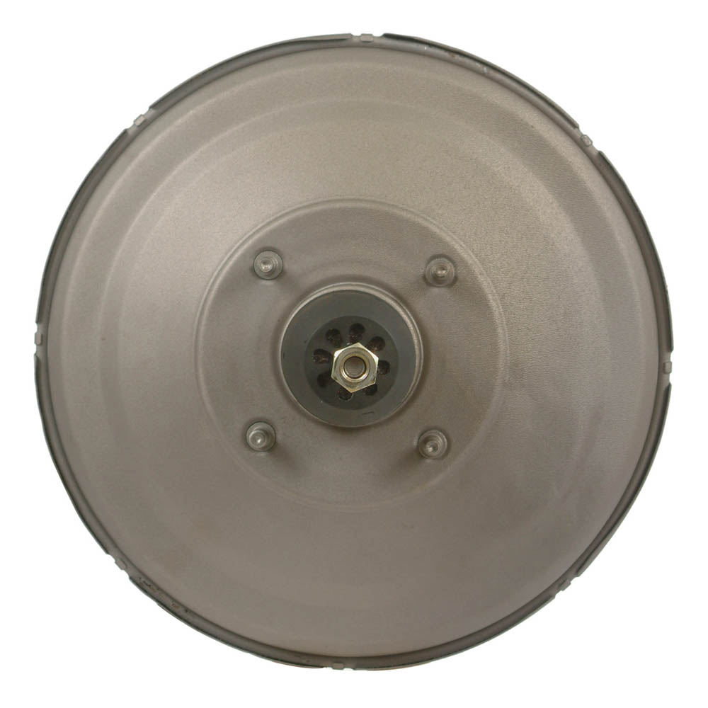  nissan Cube Brake Booster 