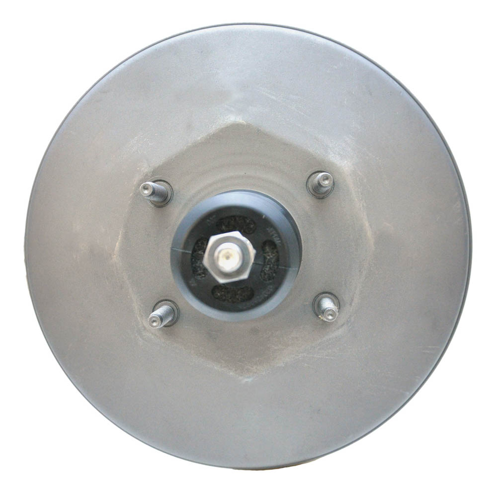  nissan 370Z Brake Booster 