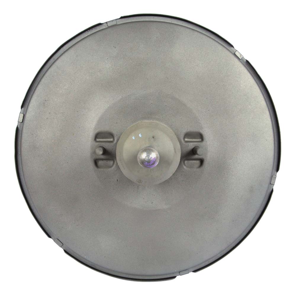  volkswagen Golf SportWagen Brake Booster 