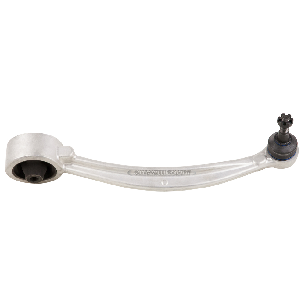  hyundai Genesis Control Arm 