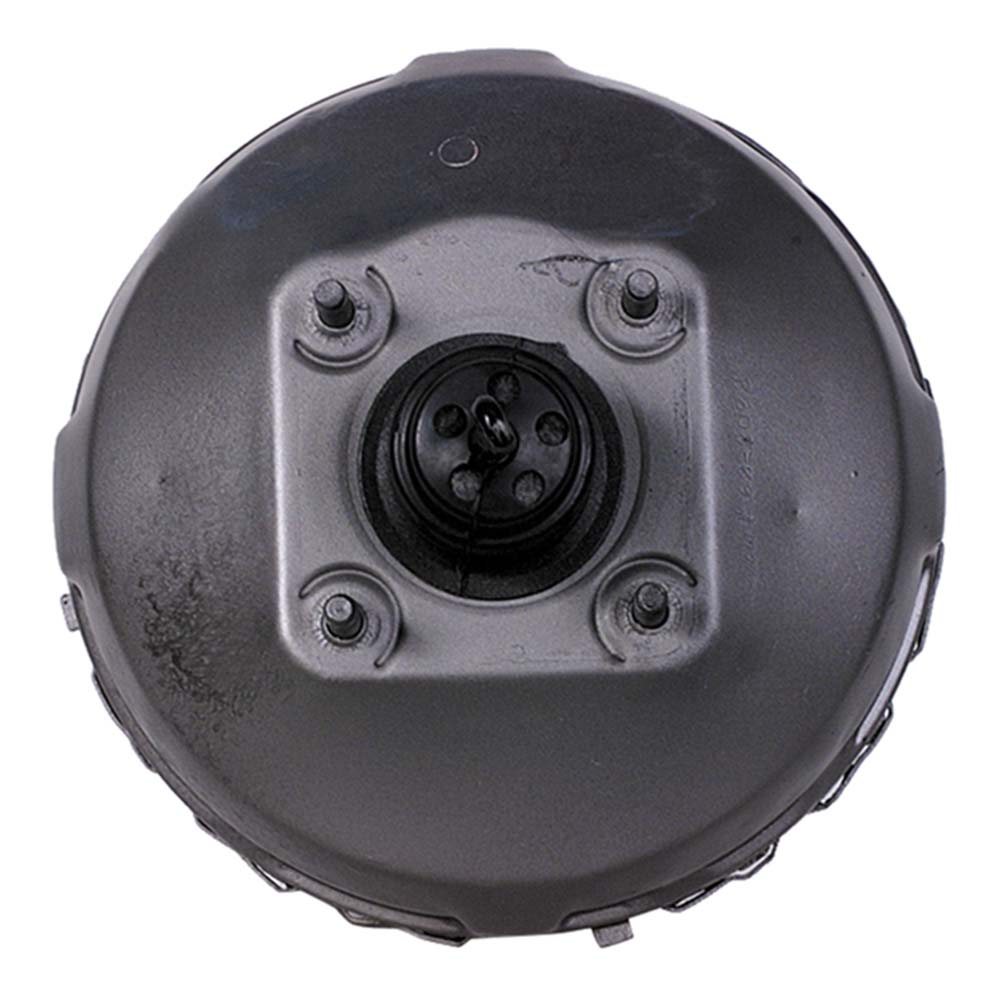  jeep J10 Brake Booster 