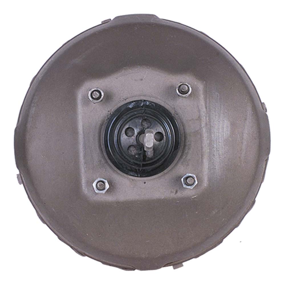  chevrolet G10 Brake Booster 