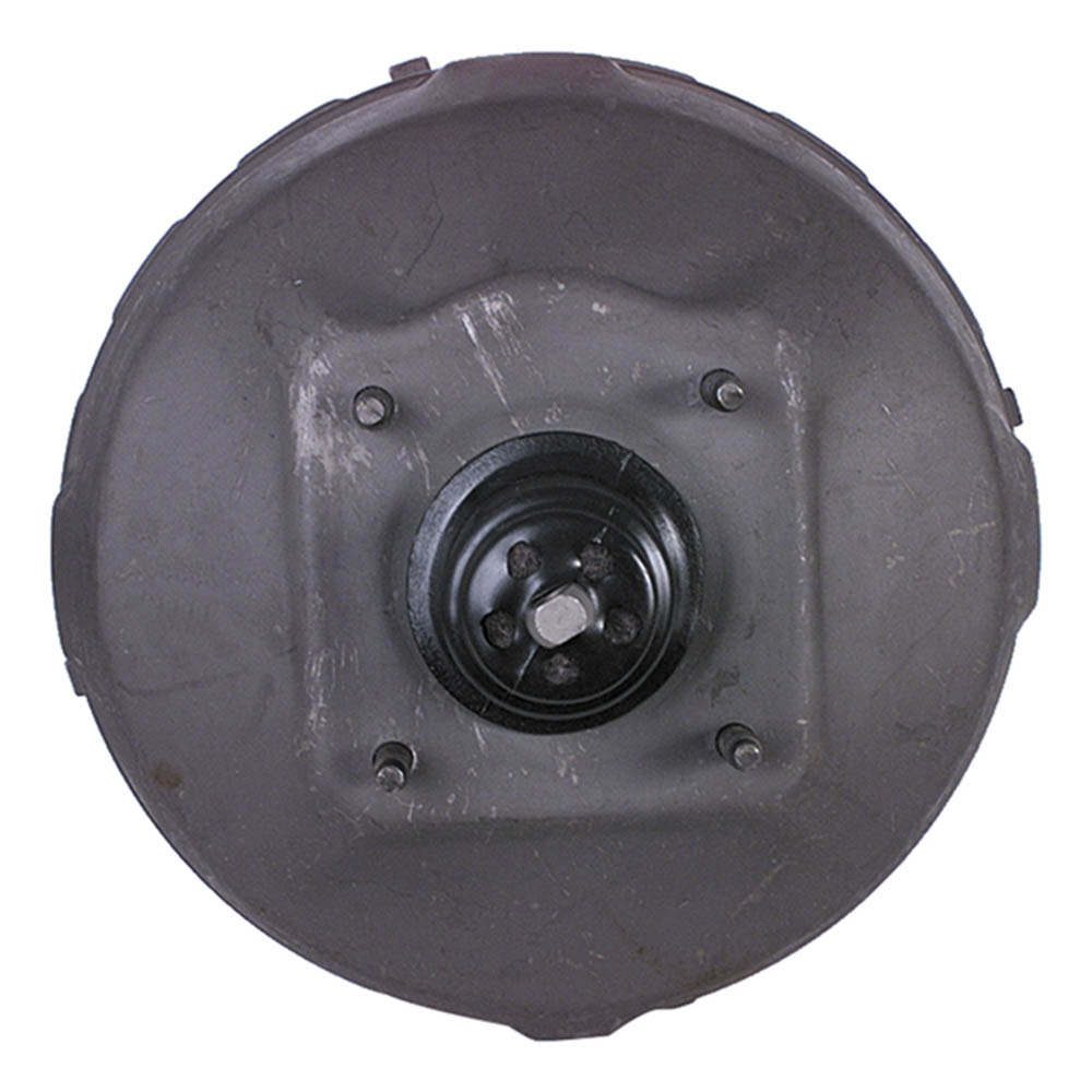  chevrolet P20 Van Brake Booster 