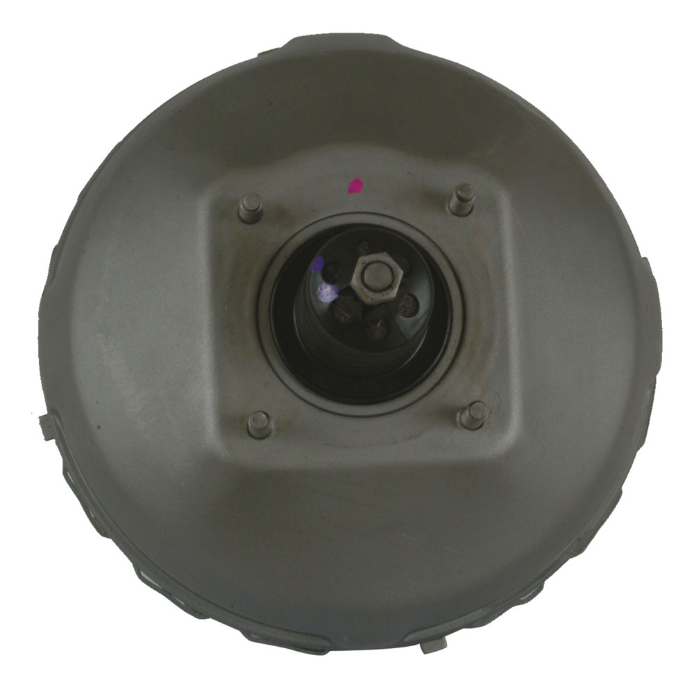  chevrolet G20 Van Brake Booster 