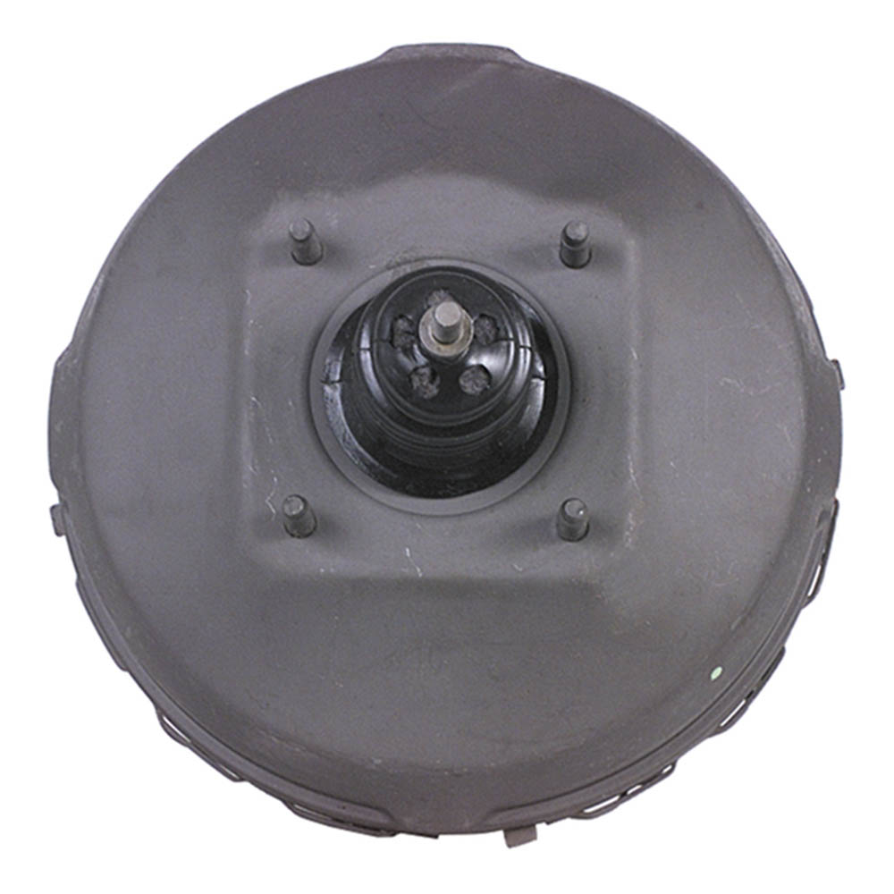  chevrolet P10 Brake Booster 