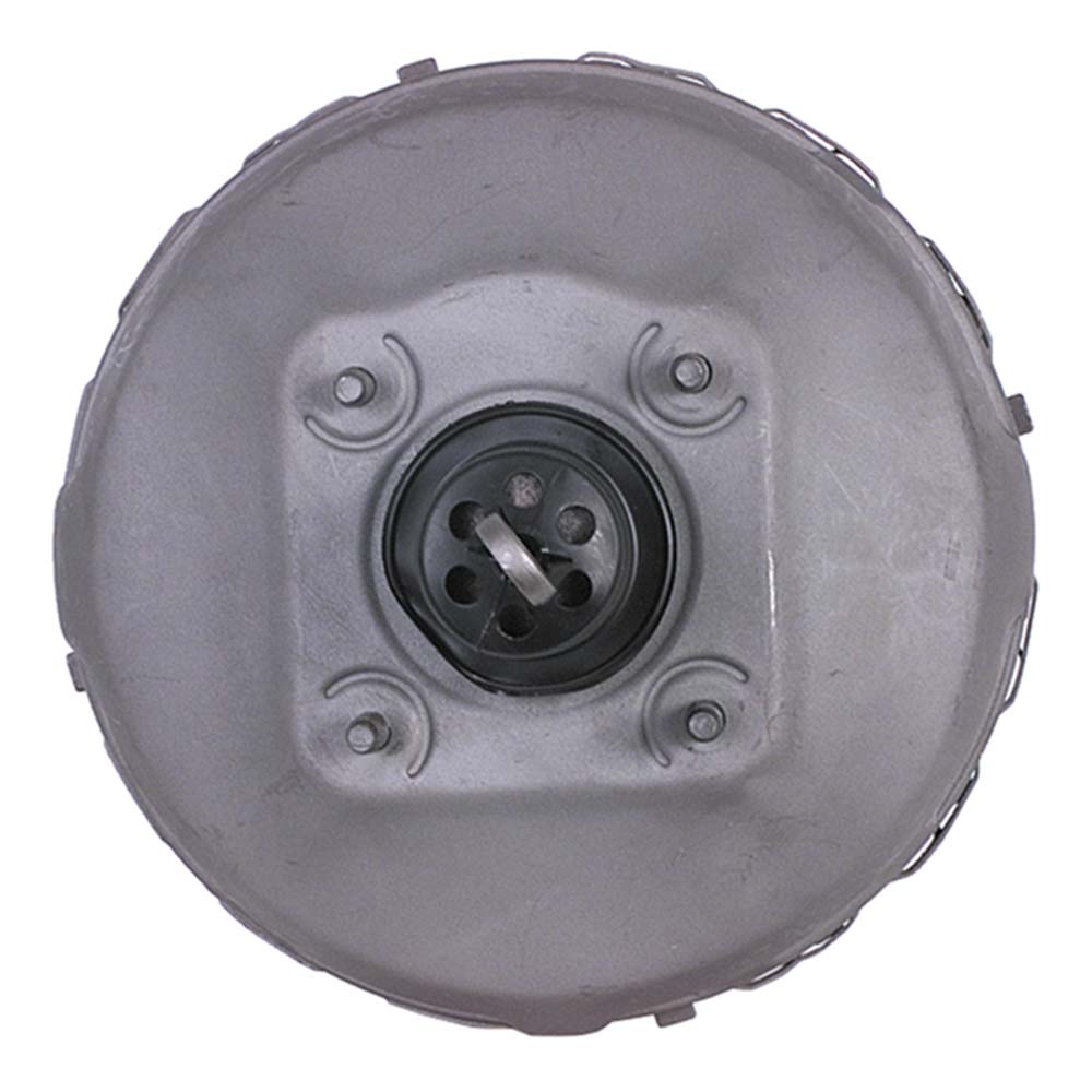  chevrolet Lumina APV Brake Booster 