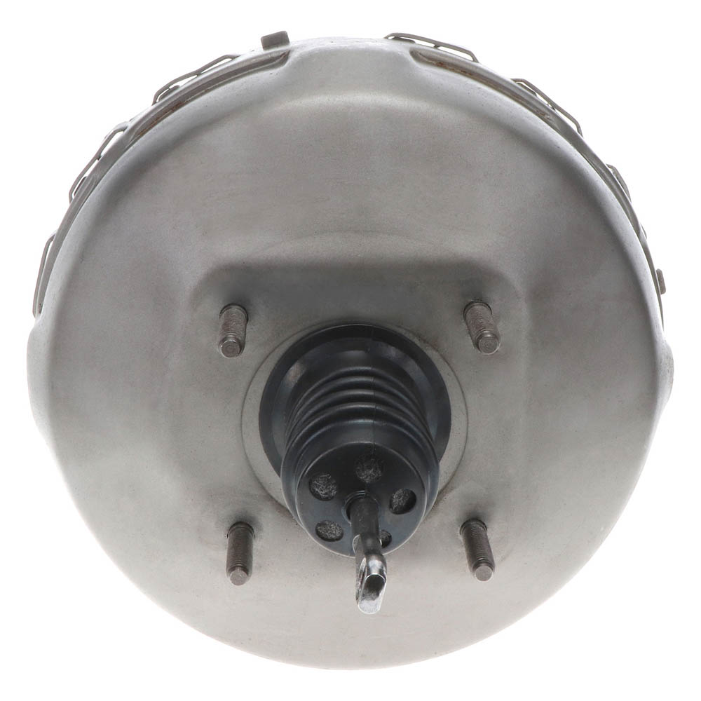  jeep Cherokee Brake Booster 