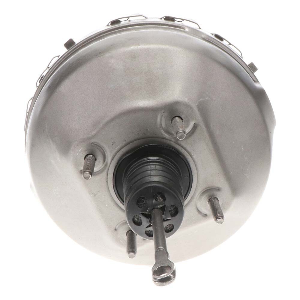  chevrolet Blazer S 10 Brake Booster 