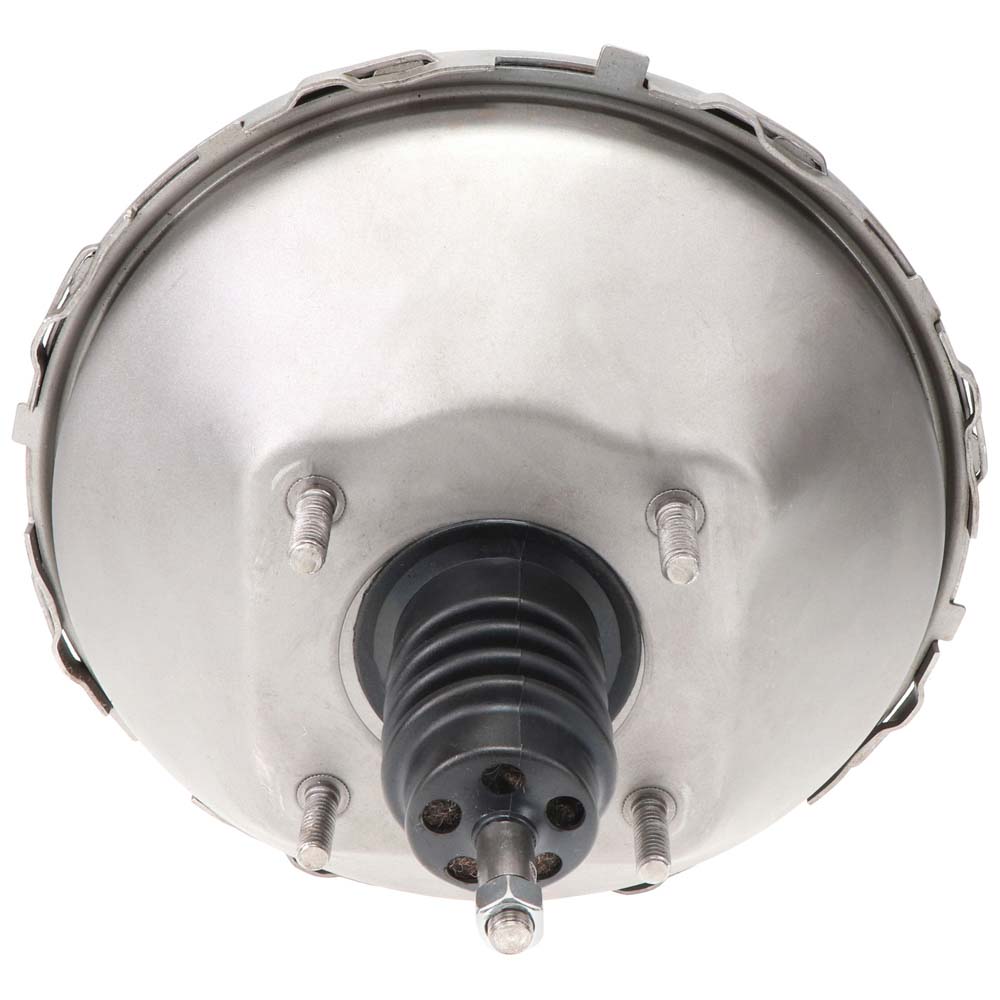  chevrolet Brookwood Brake Booster 