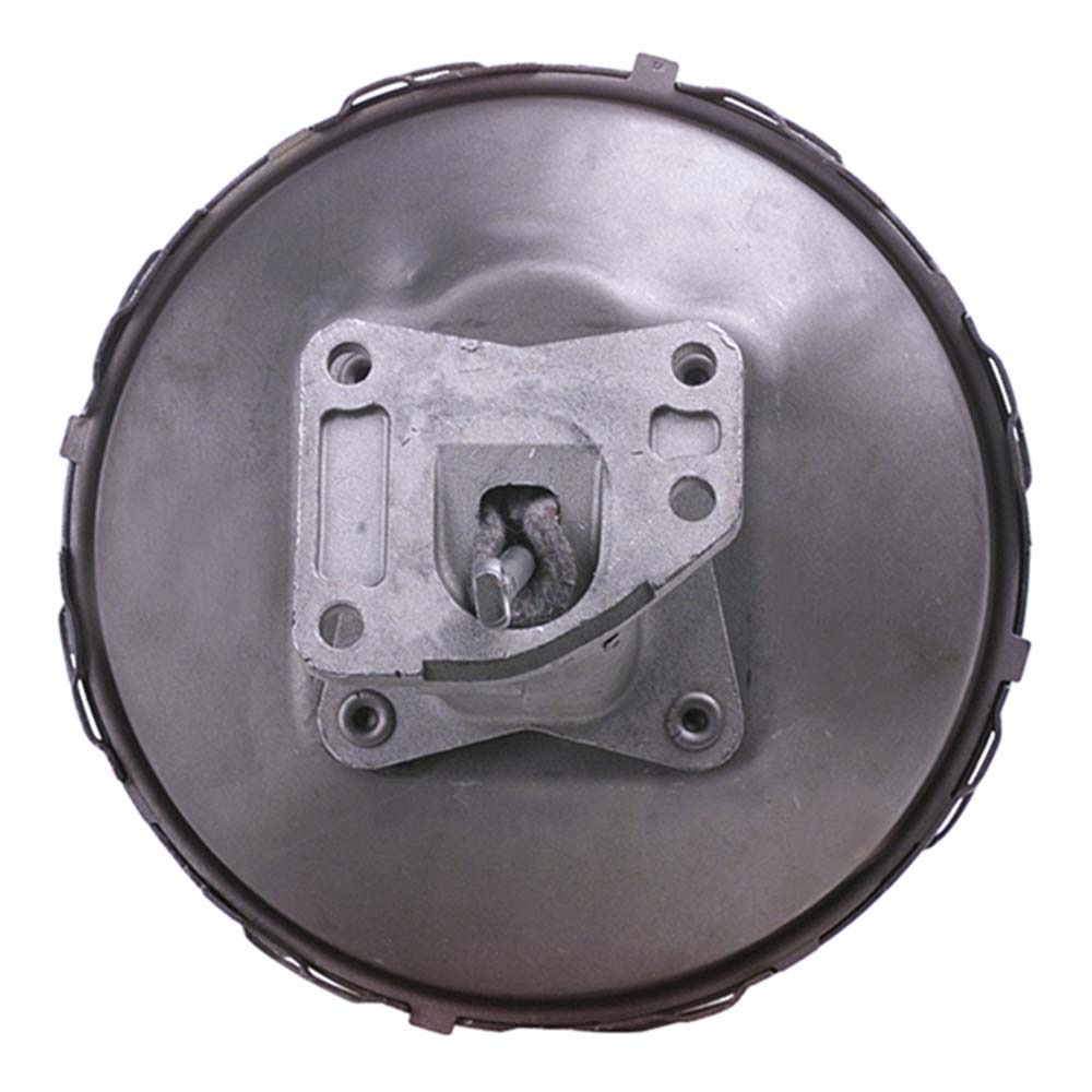  chevrolet Laguna Brake Booster 
