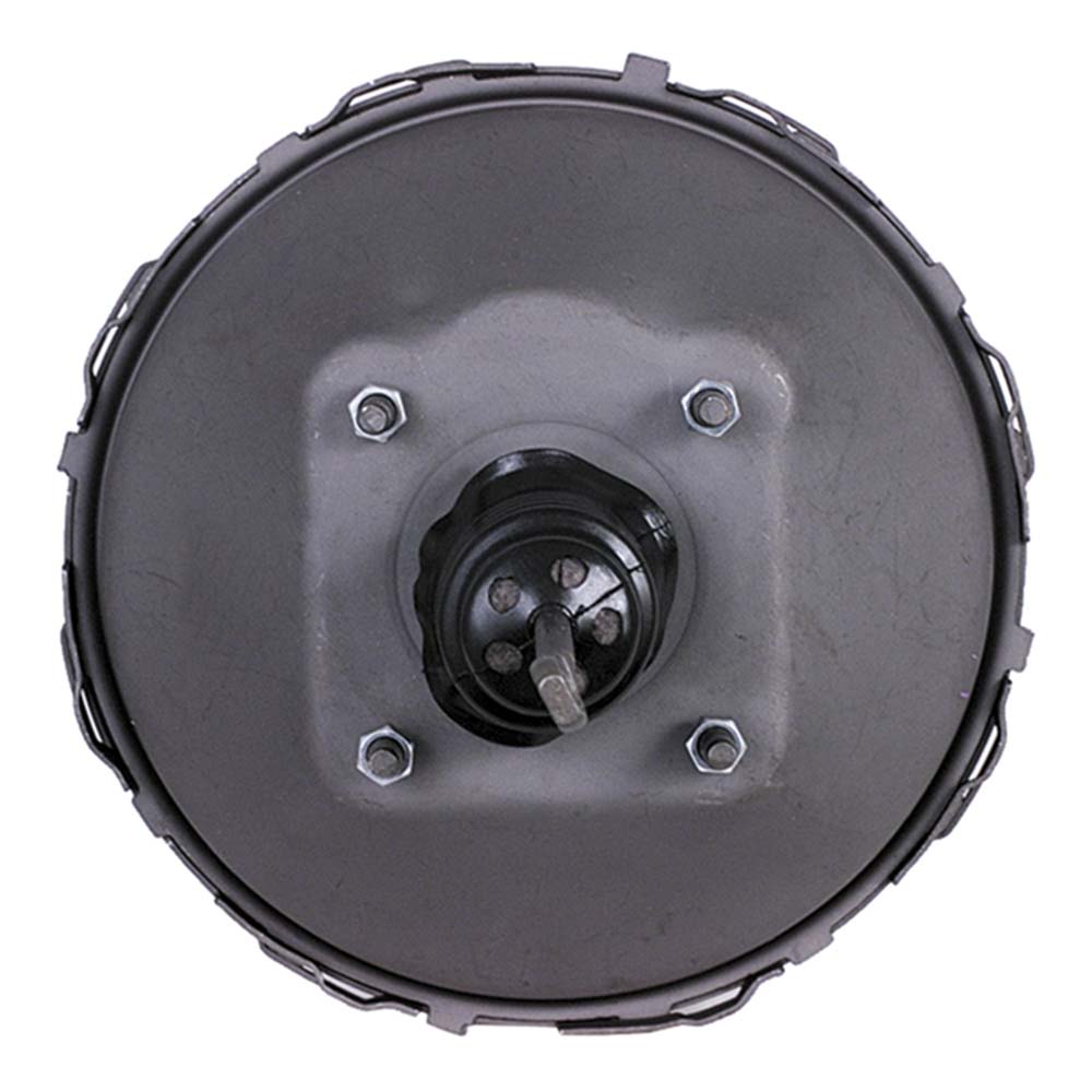  chevrolet G10 Van Brake Booster 