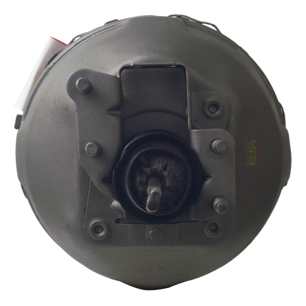  chevrolet Corsica Brake Booster 