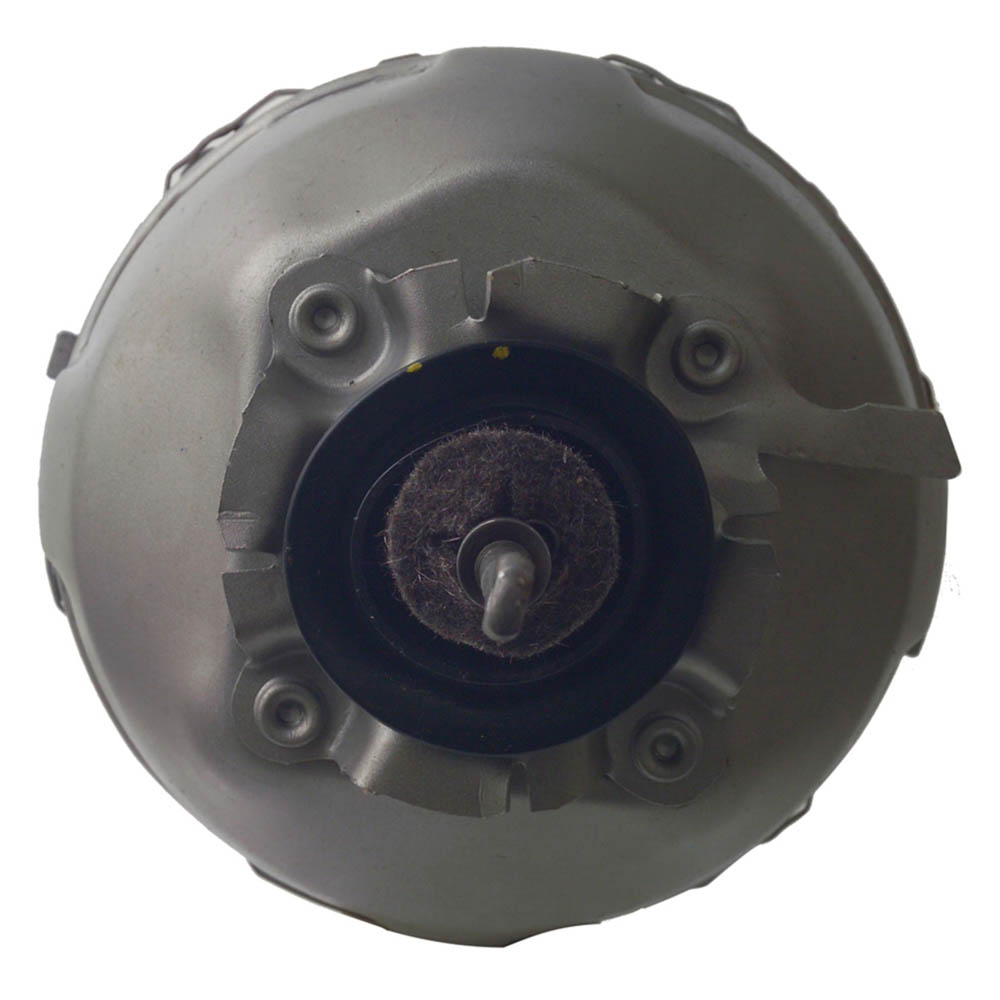  chevrolet Lumina Brake Booster 