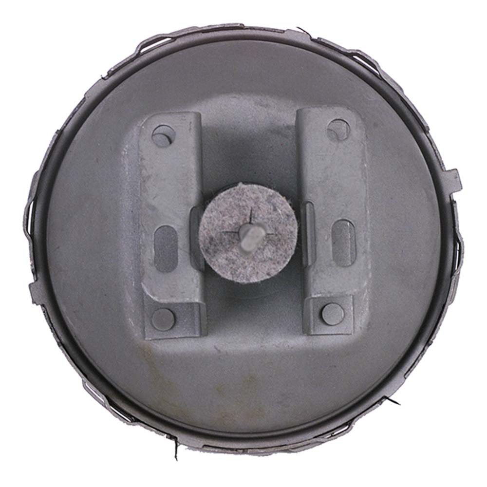  chevrolet Monza Brake Booster 