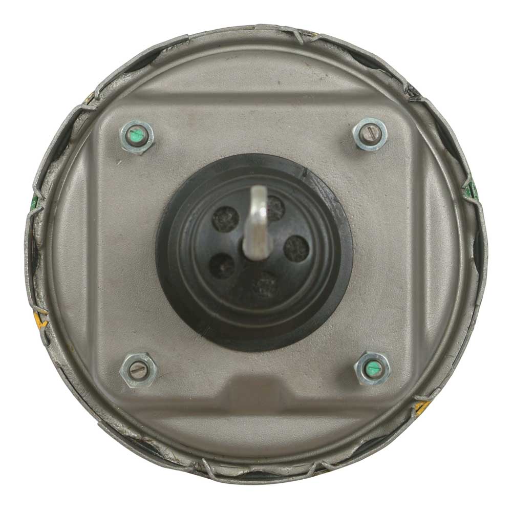  chevrolet Chevette Brake Booster 