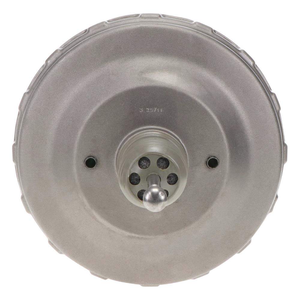  chevrolet Cruze Brake Booster 