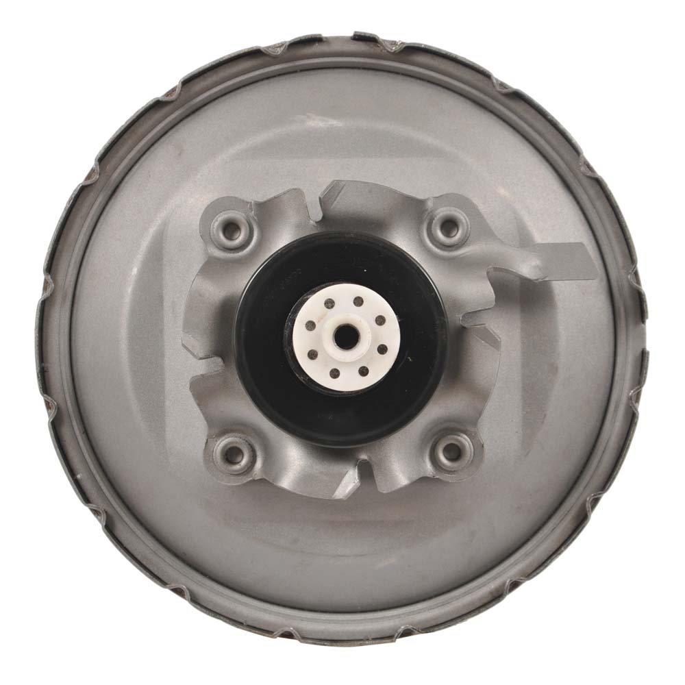  chevrolet Impala Limited Brake Booster 