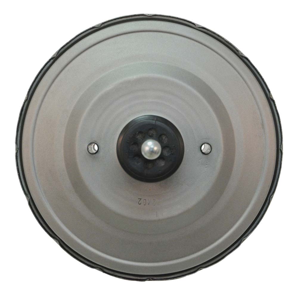  chevrolet Trax Brake Booster 