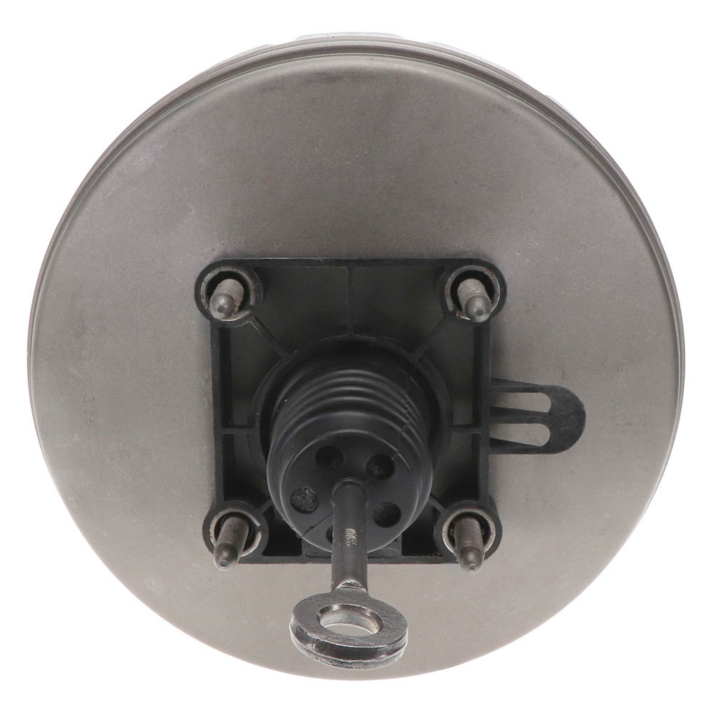  chevrolet Avalanche Brake Booster 