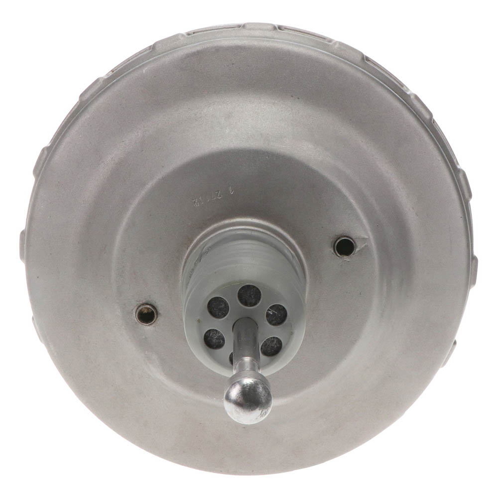  chevrolet Cruze Limited Brake Booster 