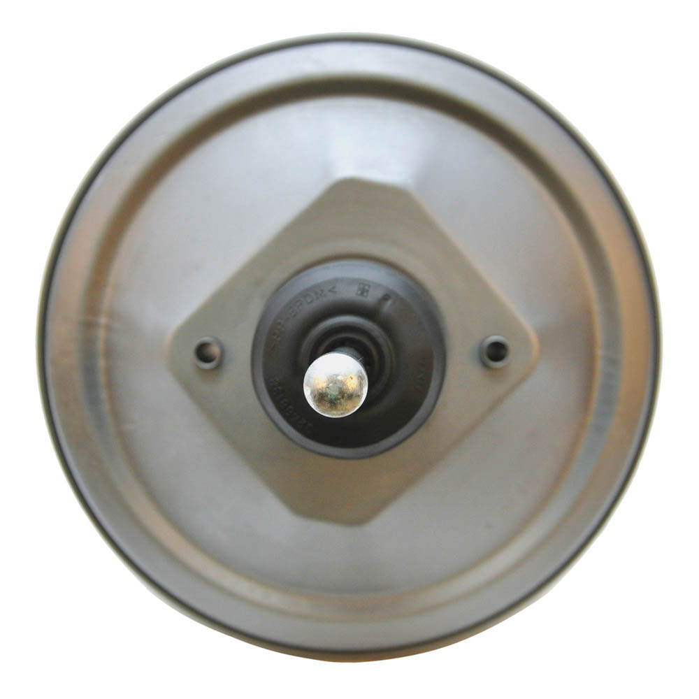  gmc Acadia Brake Booster 