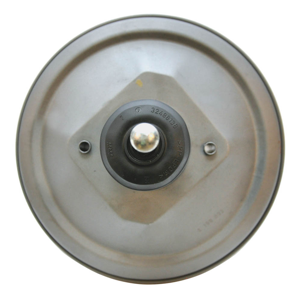  chevrolet Equinox Brake Booster 