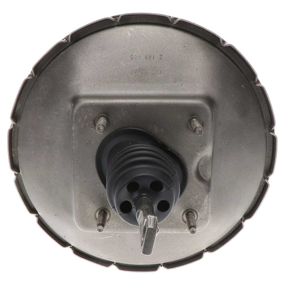  ford Explorer Sport Brake Booster 