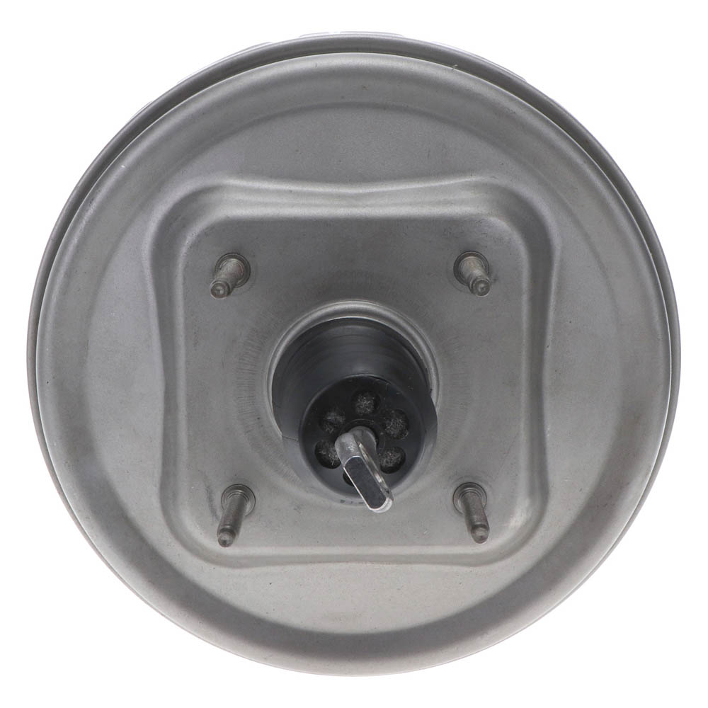  ford Windstar Brake Booster 