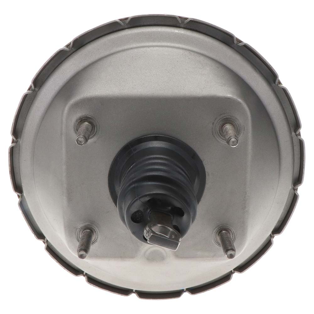  ford Crown Victoria Brake Booster 