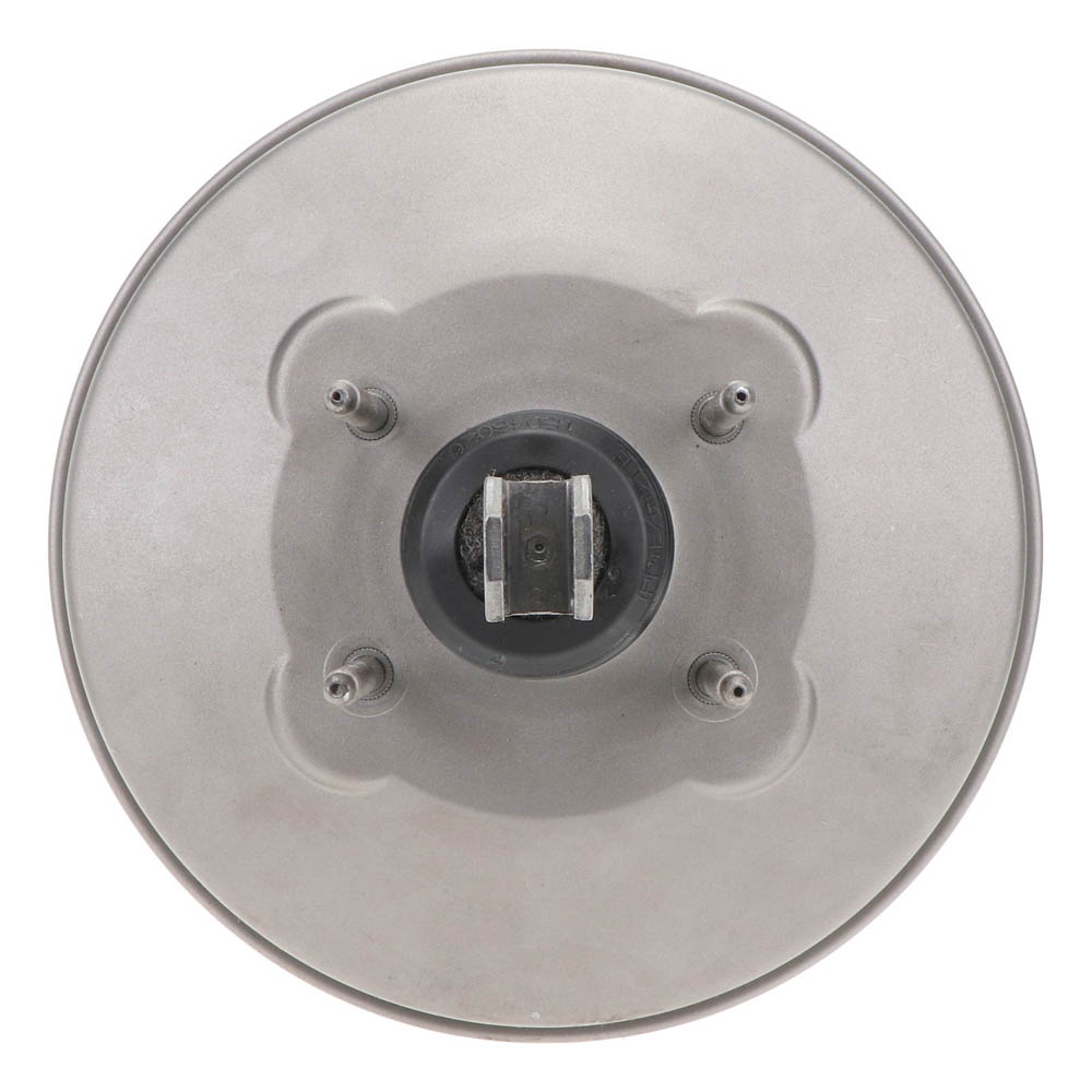  chevrolet Colorado Brake Booster 