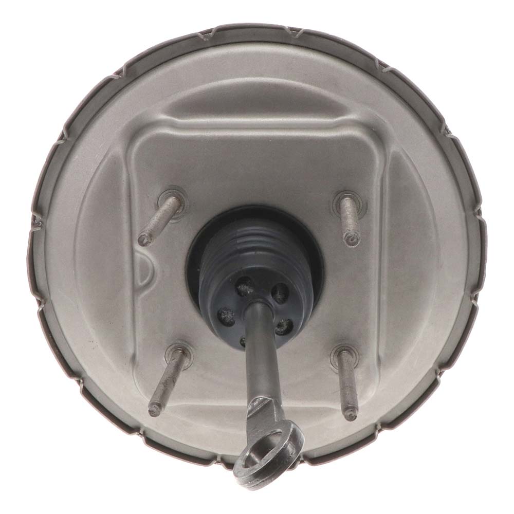  ford Five Hundred Brake Booster 