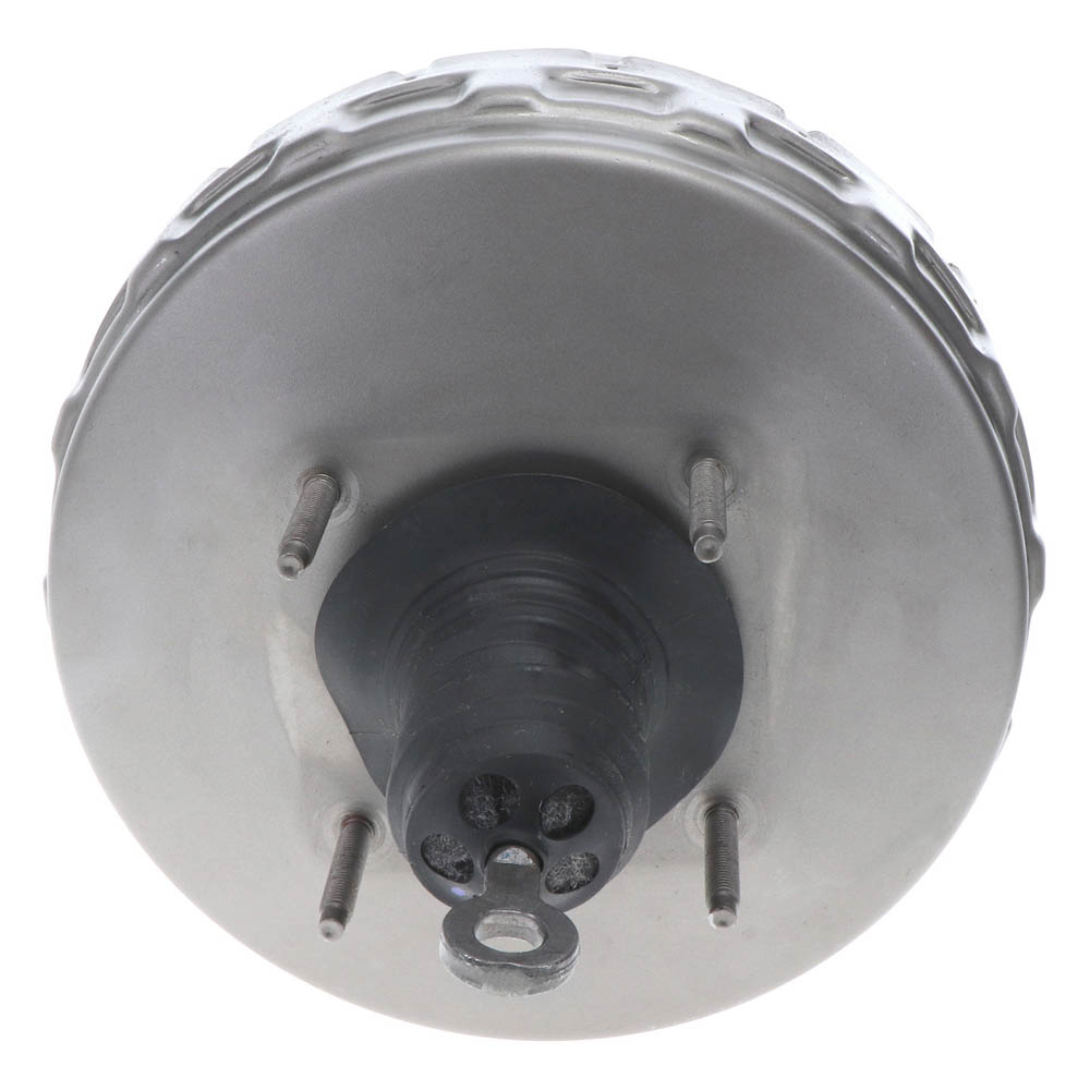  jeep Commander Brake Booster 