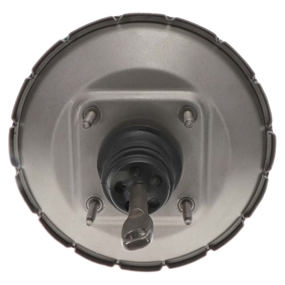  chevrolet Captiva Sport Brake Booster 