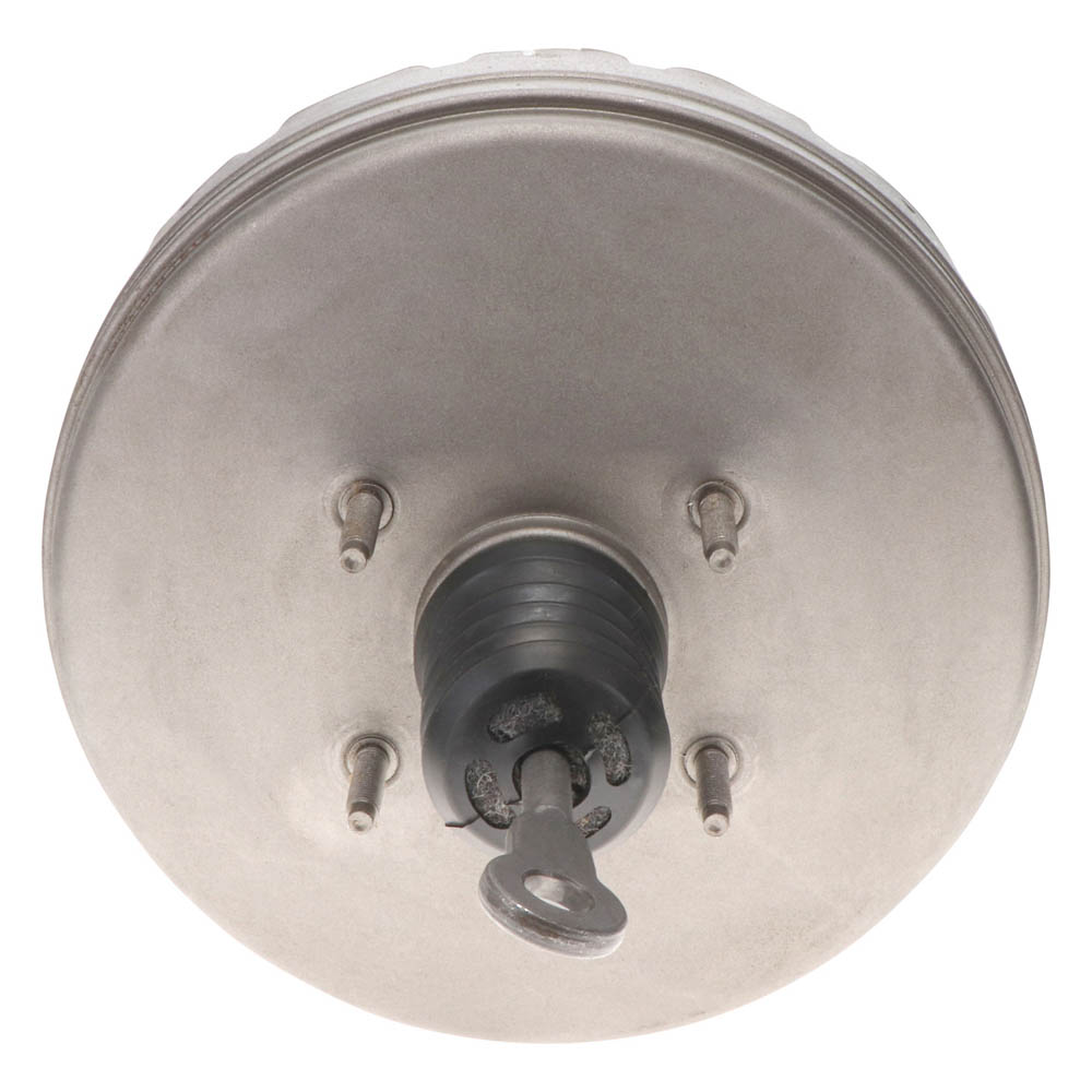  chrysler 200 Brake Booster 