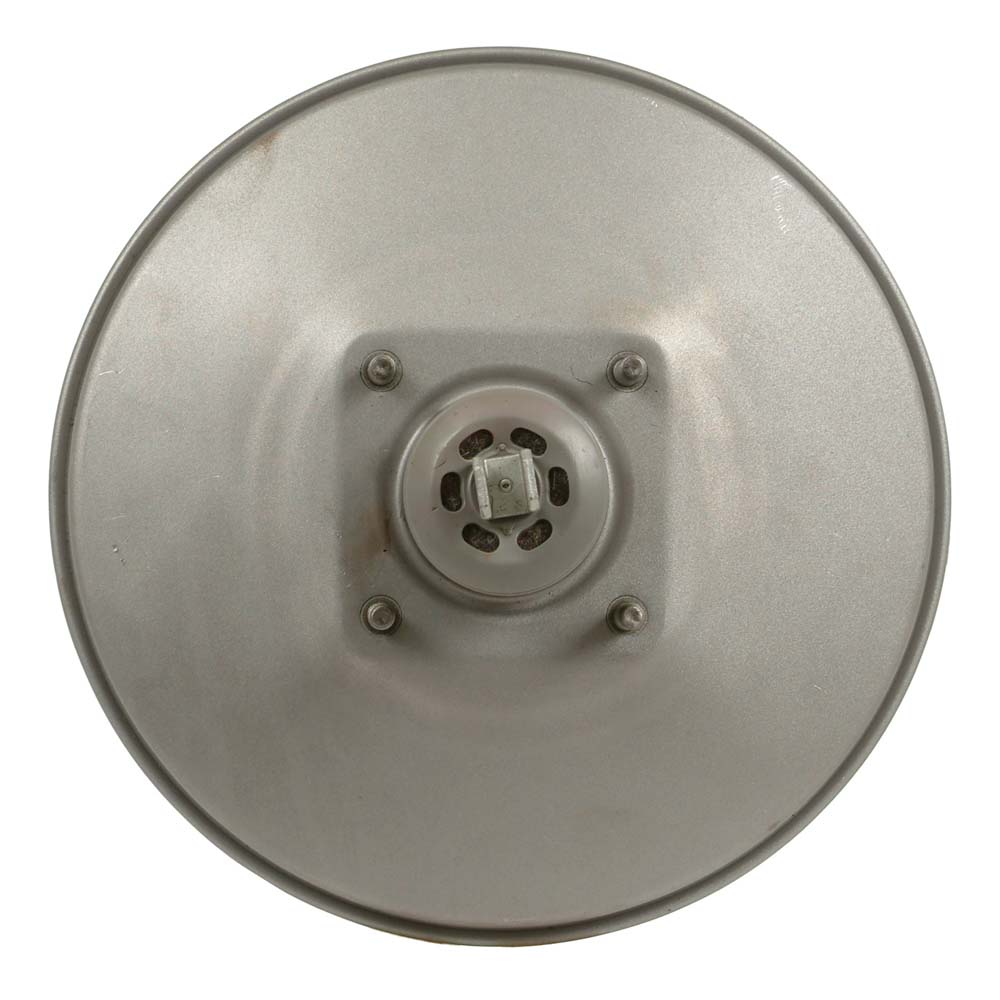  ford Transit Connect Brake Booster 