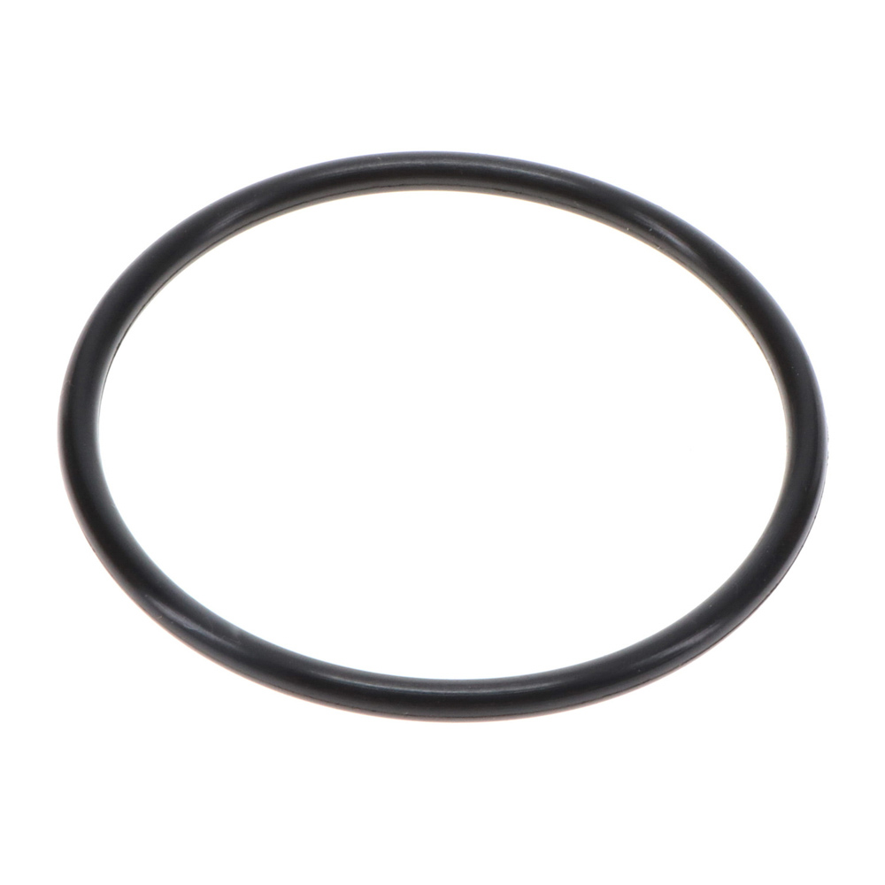  ford Police Interceptor Utility Brake Booster 