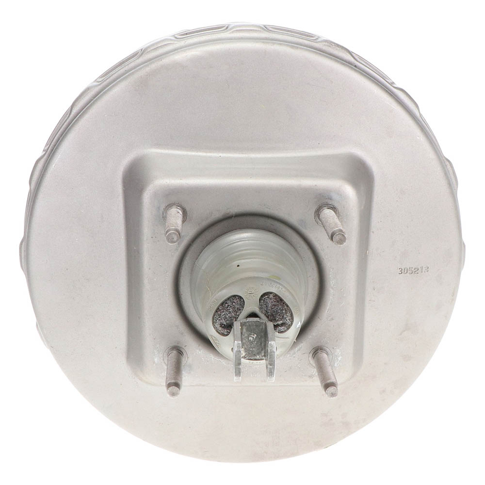  ford Focus Brake Booster 