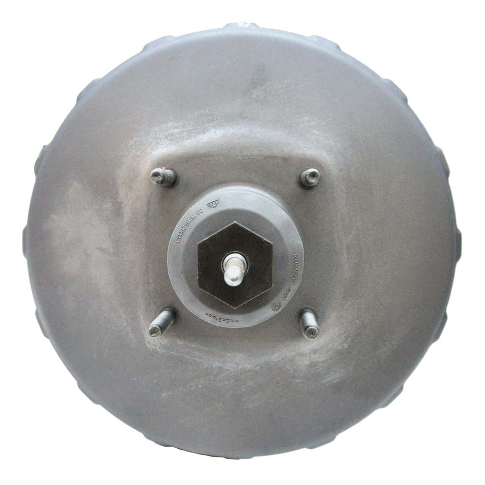  ford Fusion Brake Booster 