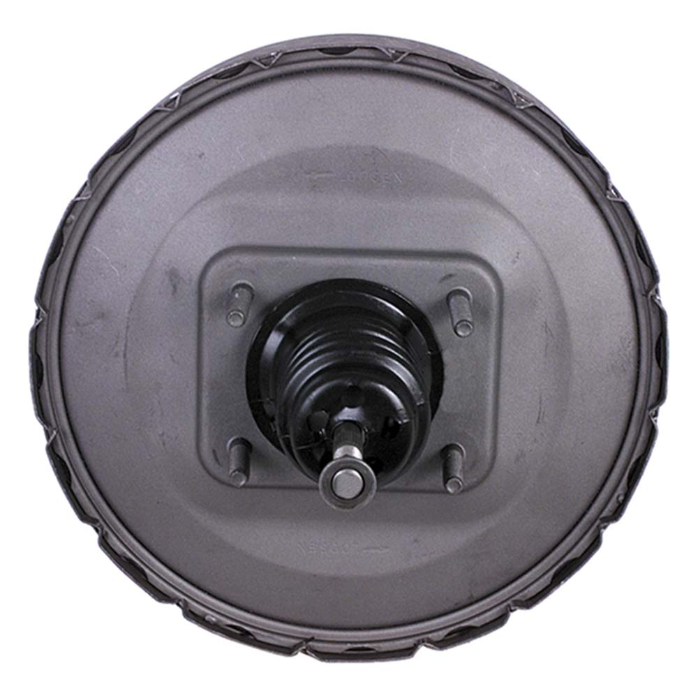  ford Aspire Brake Booster 