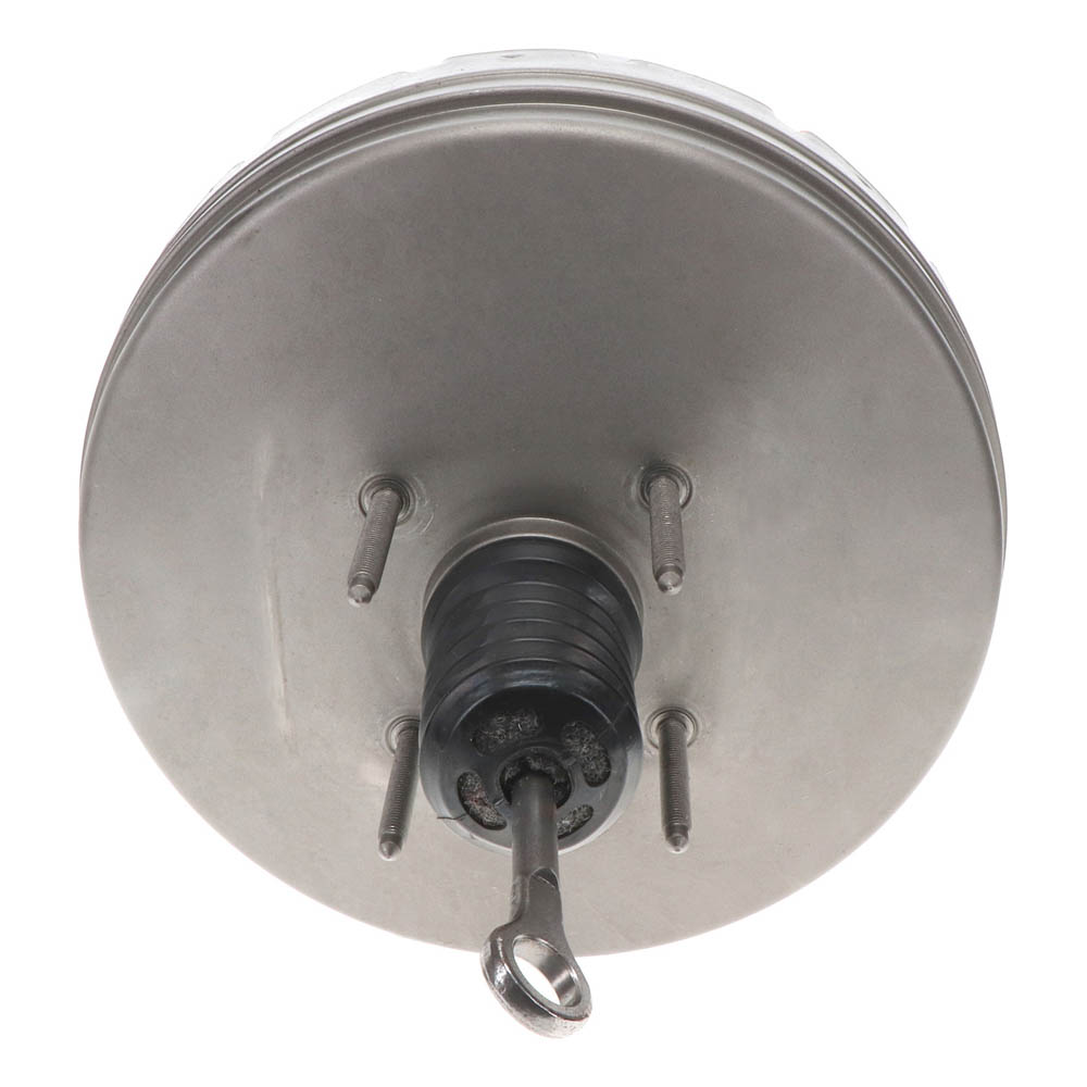  ford Transit 150 Brake Booster 