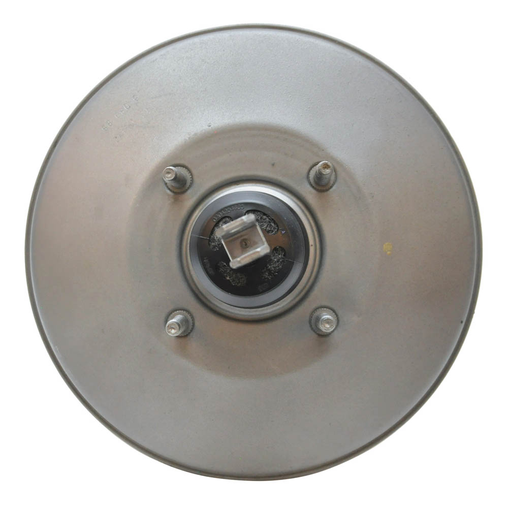  ford GT Brake Booster 