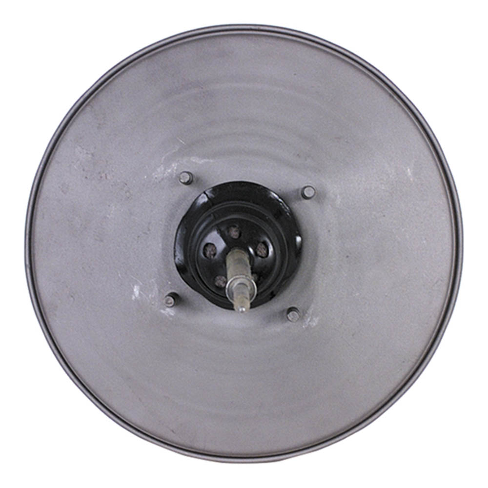  ford Contour Brake Booster 