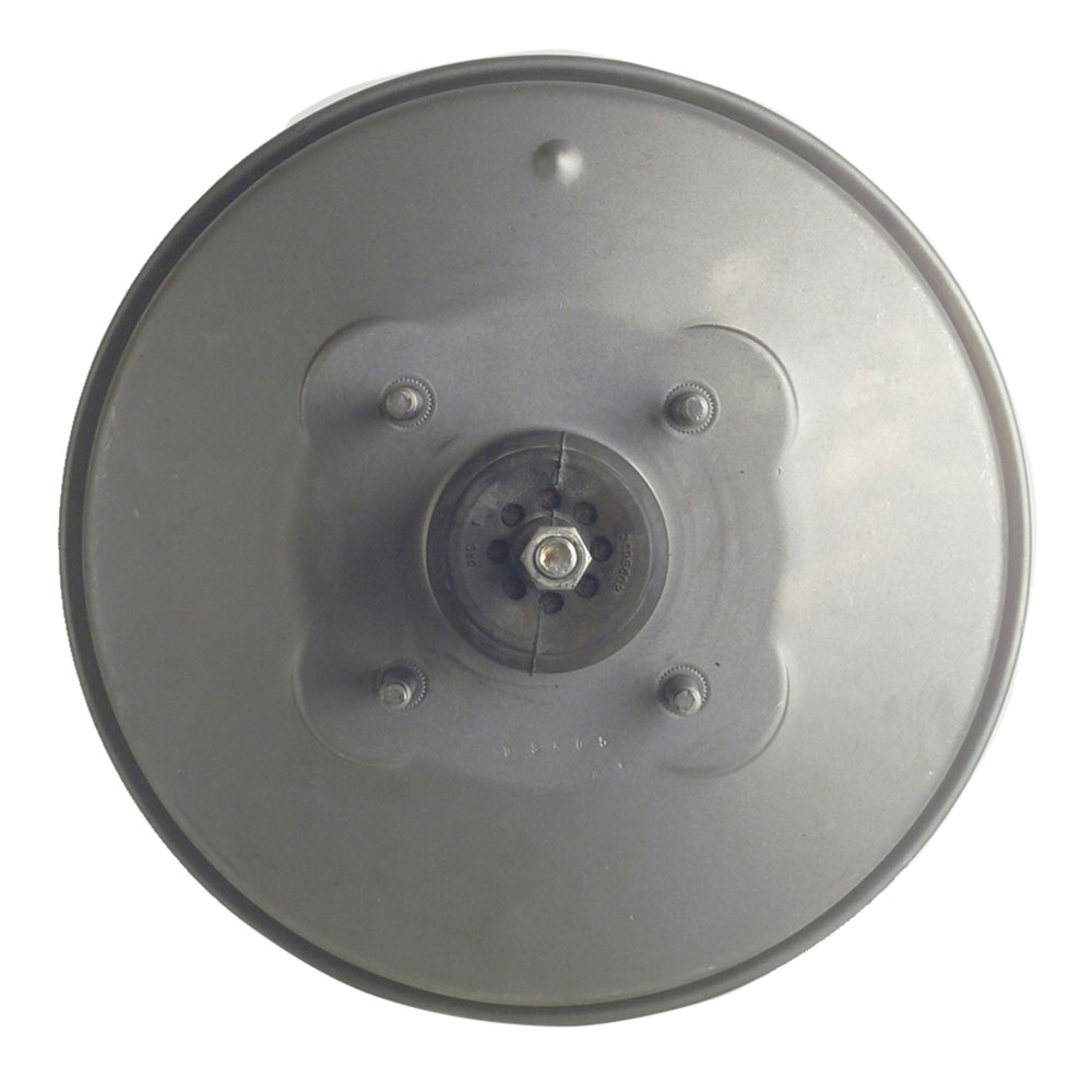  chevrolet Aveo Brake Booster 