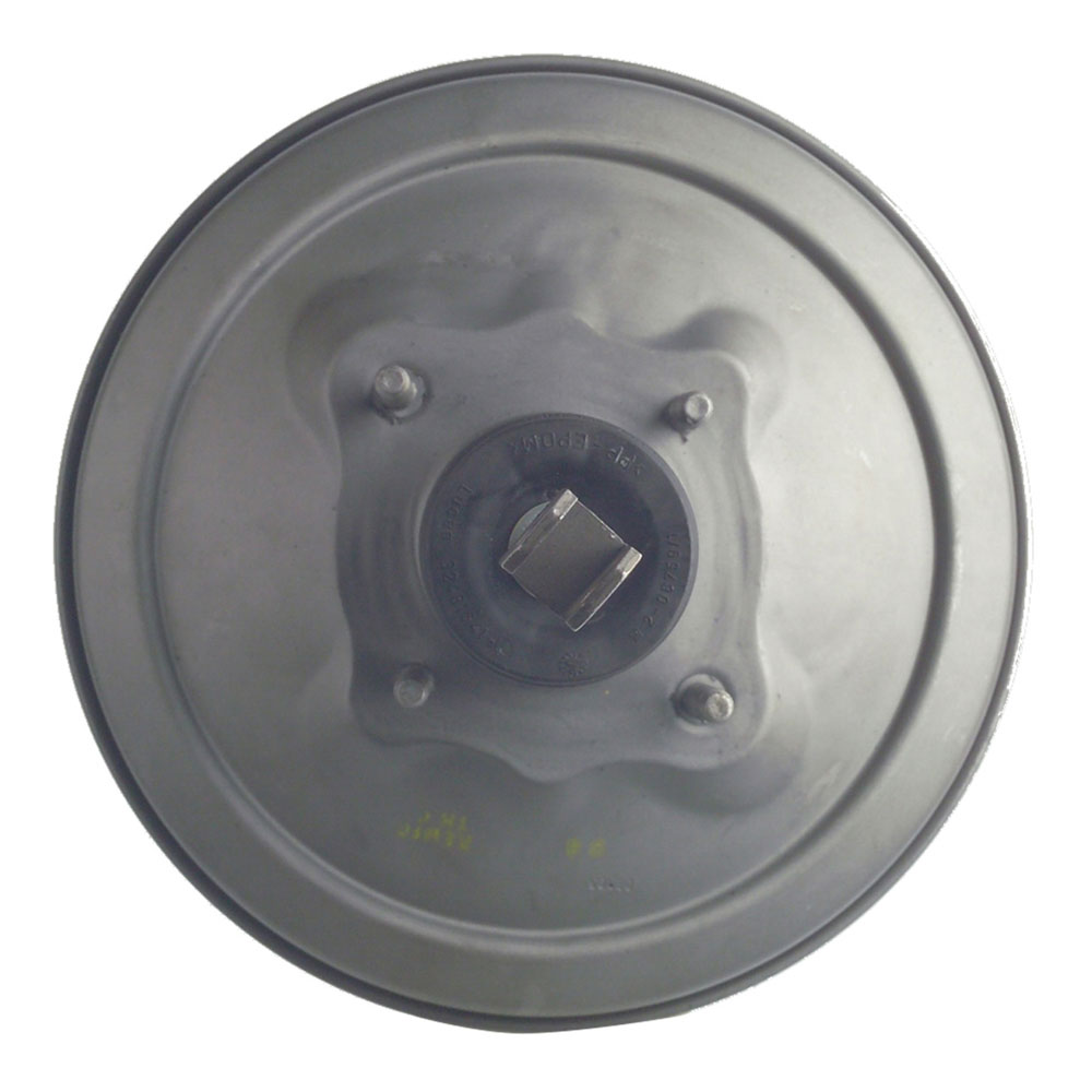  ford Thunderbird Brake Booster 