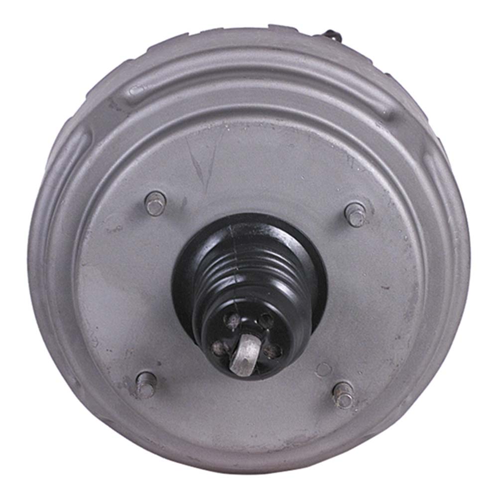  ford Galaxie Brake Booster 