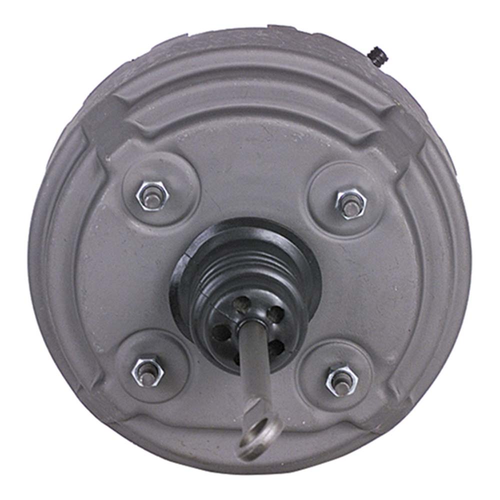  ford P 350 Brake Booster 