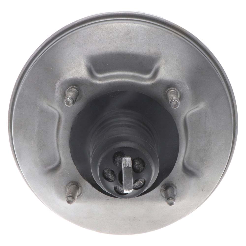  ford Aerostar Brake Booster 