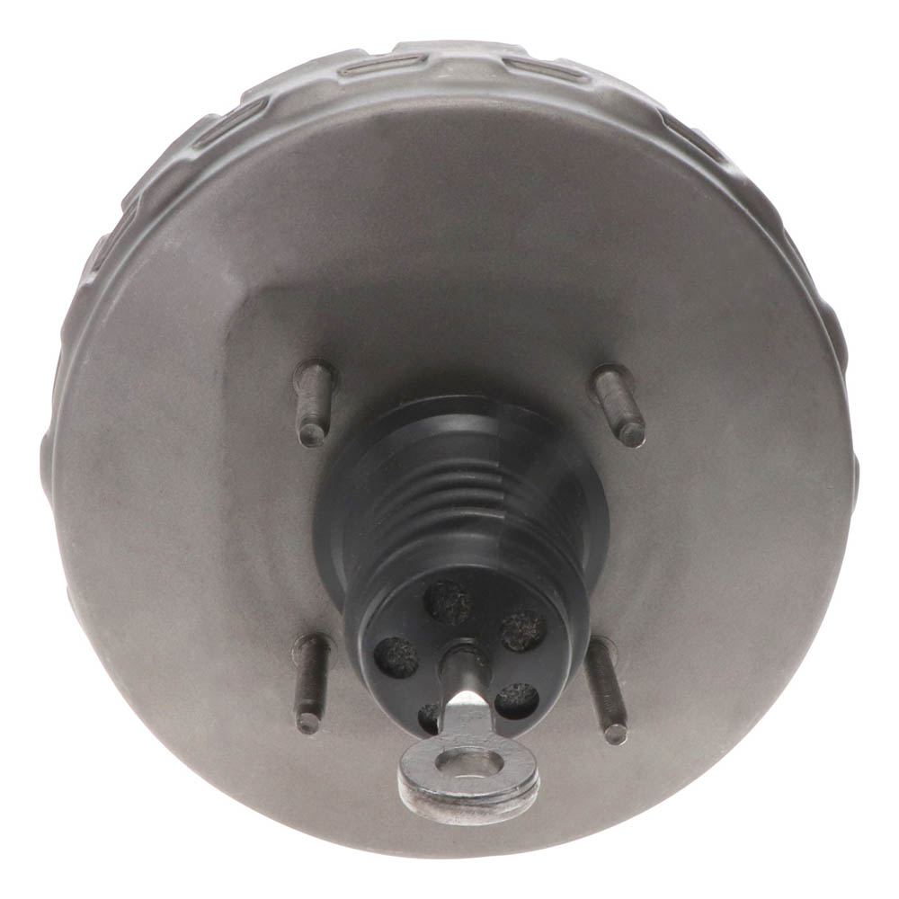  chevrolet HHR Brake Booster 